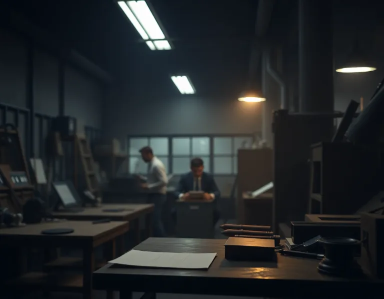 Advogado direito do trabalho para empregadores Gama