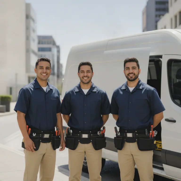 Advogado direito do trabalho para empregadores Gama