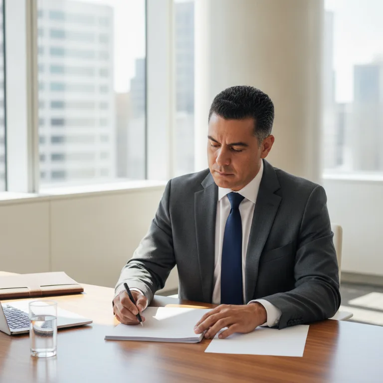 Advogado direito do trabalho para empregadores Gama